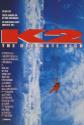 K2, The Ultimate High
