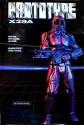 Prototype X29a poster