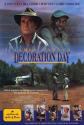 Decoration Day Photo and Poster