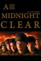 A Midnight Clear