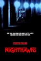 Nighthawks