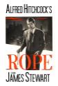 Rope