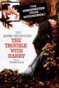 The Trouble With Harry Photo and Poster