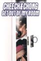 Get Out Of My Room