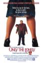 Only The Lonely poster
