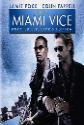 Miami Vice Photo and Poster