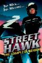 Street Hawk