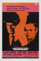 Madigan Photo and Poster