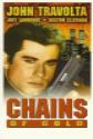 Chains Of Gold