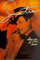 Sinatra, The Authorized Movie Biography