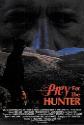 Prey For The Hunter