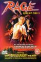Ring Of Fire 2: Blood And Steel poster