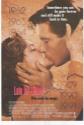 Late For Dinner poster
