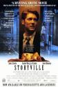 Storyville
