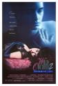 Wild Orchid 2: Two Shades Of Blue