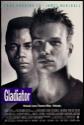 Gladiator poster