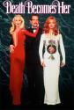 Death Becomes Her