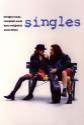 Singles
