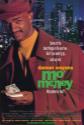 Mo' Money