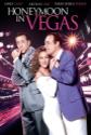 Honeymoon In Vegas poster
