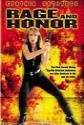 Rage And Honor