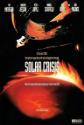 Solar Crisis poster
