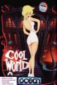 Cool World Photo and Poster