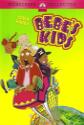 Bebe's Kids