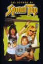 The Return Of Spinal Tap