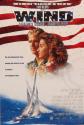 Wind poster