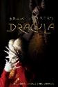 Bram Stoker's Dracula