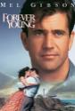 Forever Young poster