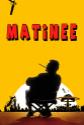 Matinee