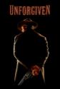 Unforgiven Photo and Poster