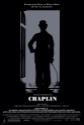 Chaplin