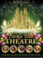 Faerie Tale Theatre Series