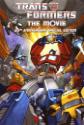 Transformers: The Movie