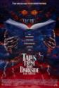 Tales From The Darkside: The Movie poster