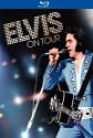 Elvis On Tour Photo and Poster