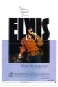 Elvis: That's The Way It Is Photo and Poster