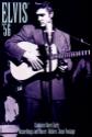 Elvis '56