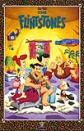 The Flintstones