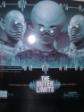 Outer Limits