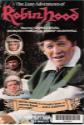 The Zany Adventures Of Robin Hood Photo and Poster