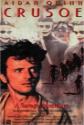 Crusoe poster