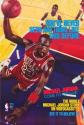 Michael Jordan: Come Fly With Me poster