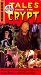 Tales From The Crypt