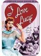 I Love Lucy