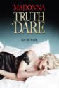 Madonna: Truth Or Dare