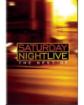 The Best Of Saturday Night Live Series